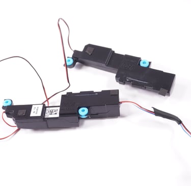 Alienware Laptop Speaker in Coimbatore Laptop Service Center