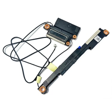 Lenovo Laptop Speaker Price