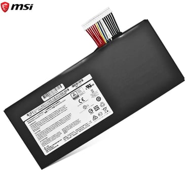 MSI Laptop Battery In coimbatore