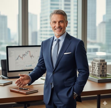 Bill IA stellaris golf assistant