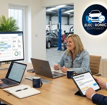 ai-for-good-how-the-best-ai-is-helping-garages-grow-not-replace-them