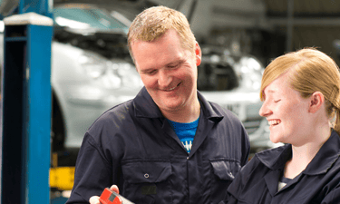 auto-repair-garage-software