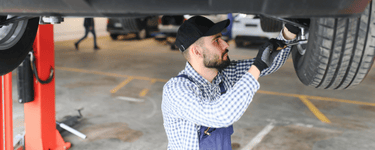 auto-repair-scheduling-software