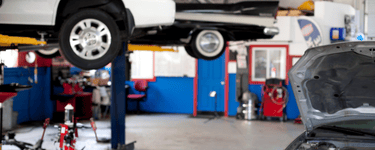 auto-shop-scheduling-software-vs-garage-software-comparison-uk-garages-2025
