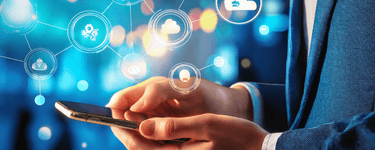 automotive-digital-marketing-social-media-1