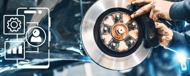 automotive-scheduling-system-uk-garage-ai-booking