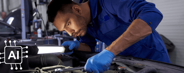 garage-appointment-software-uk