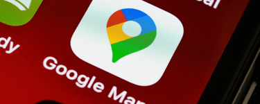 google-my-business-optimisation-for-auto-repair-shops