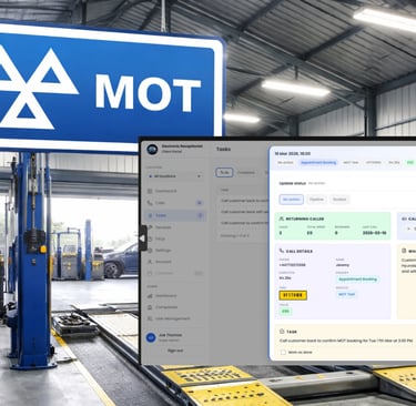 mot-booking-software-dashboard-uk-garage
