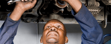 mot booking software