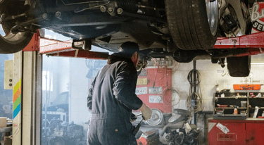 stop-missing-calls-at-your-garage