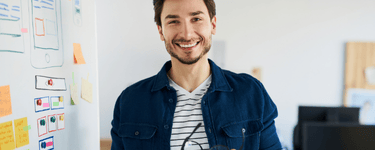 top-4-auto-repair-website-builders-for-garages-uk