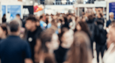 want-to-attend-automechanika