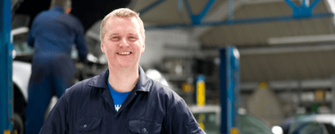 Why Every Garage Needs an Automotive Answering Service