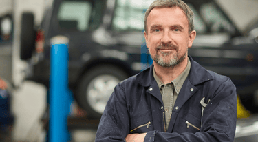 why-uk-garage-owners-trust-ai-powered-mot-reminder