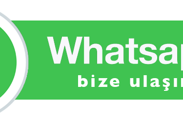 antalya ges firması iletişim hattı