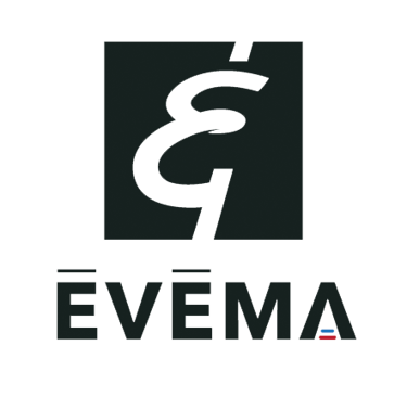 logo evema client léa Olivier Vidéaste
