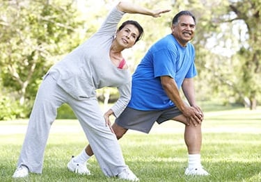 best knee replacement surgeon in jayanagar