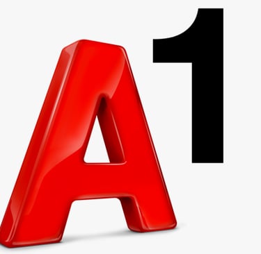 a1 ingilizce konuları
