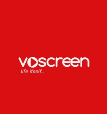 voscreen ingilizce uygulaması
