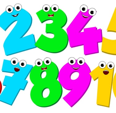 ingilizce-rakamlar-1-20