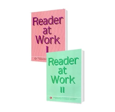 en iyi ingilizce öğrenme kitapları pdf