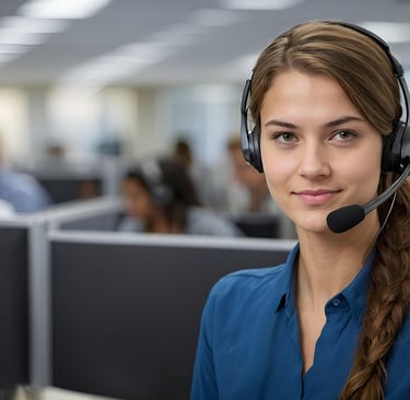 certification experts