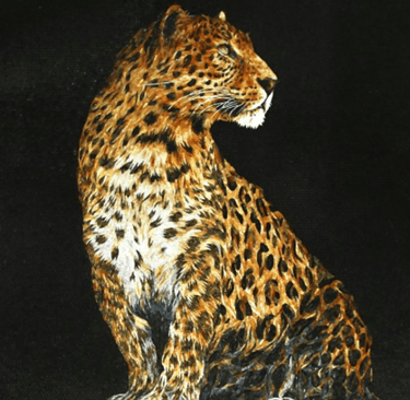 Glass Mosaic Mural , Custom Mosaic Mural