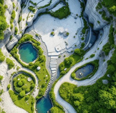 Singapore Marble Supplier