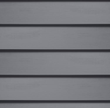 Everlast Composite Siding Narrow Lap