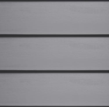 Everlast Composite Siding - Standard Lap