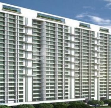Satyam Springs Deonar