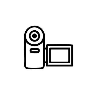 Producción de contenido para redes sociales y marketing digital