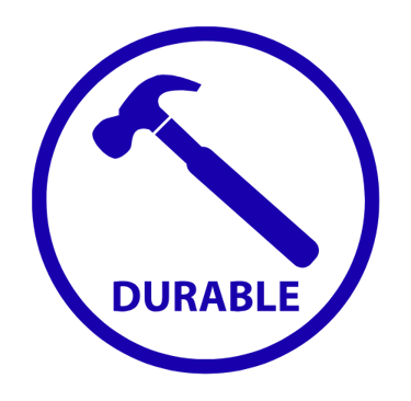 Industrial Design - Optimum Durability