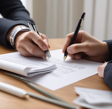 A gas station sign is illuminated at night, featuring the Mobil logo prominently. Various services are advertised, including a car wash and Mobil Mart. The prices of different types of fuel are displayed digitally, with labels for Super Plus and another grade. The backdrop of the image is predominantly dark, highlighting the brightly lit sign.