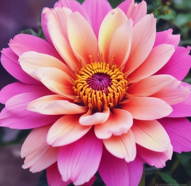 Bright living room with modern inventory