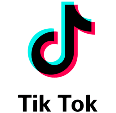 Tiktok @neuroplasticityguru