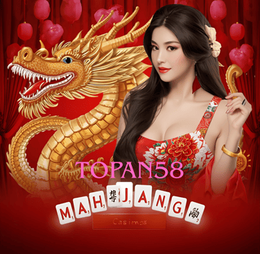 Produk TOP 58