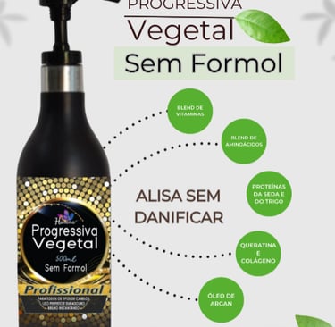 progressiva_vegetal_creme