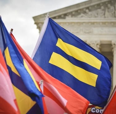 Idaho marriage equality