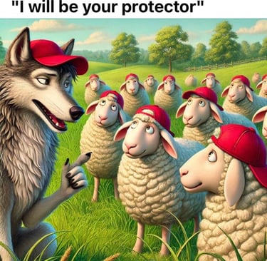 national CEO