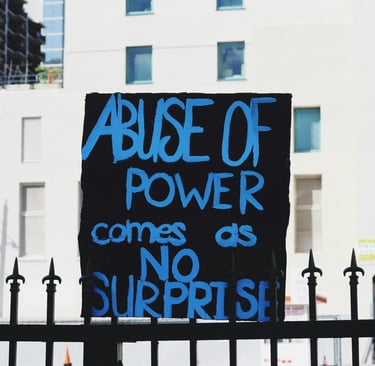Fascism in the US