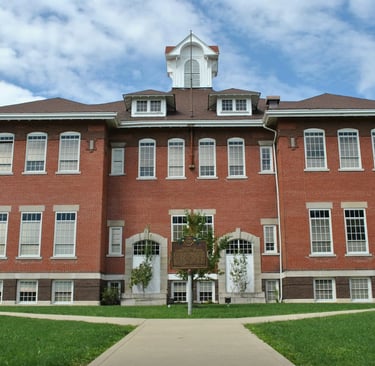 school choice