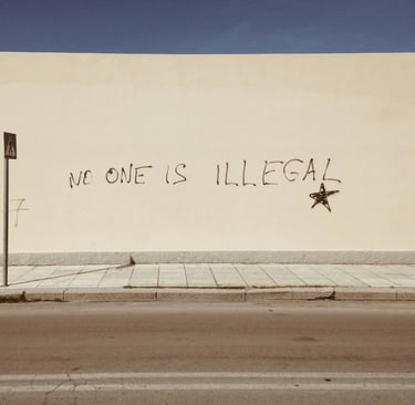 rights