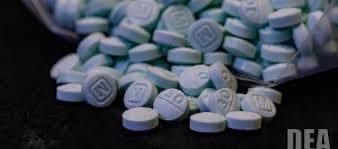 drug trade tariff