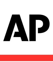 selective media access