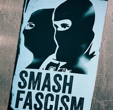 fascism