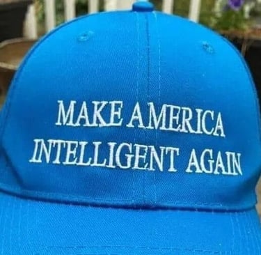republican politics