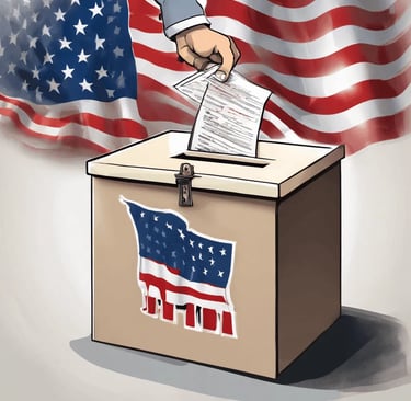 Article V Convention