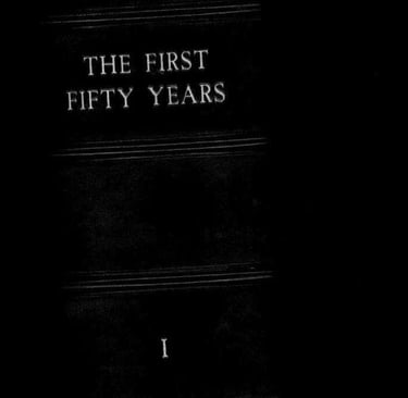 Epstein book